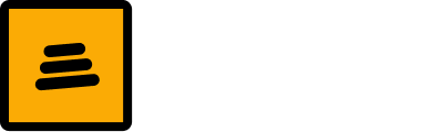 Krate